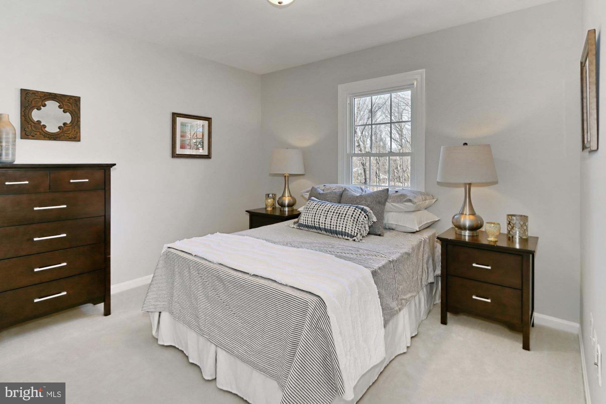 7427 Spring Tree Drive Springfield, VA 22153 - Photo 18 of 20 Gallery Image 18