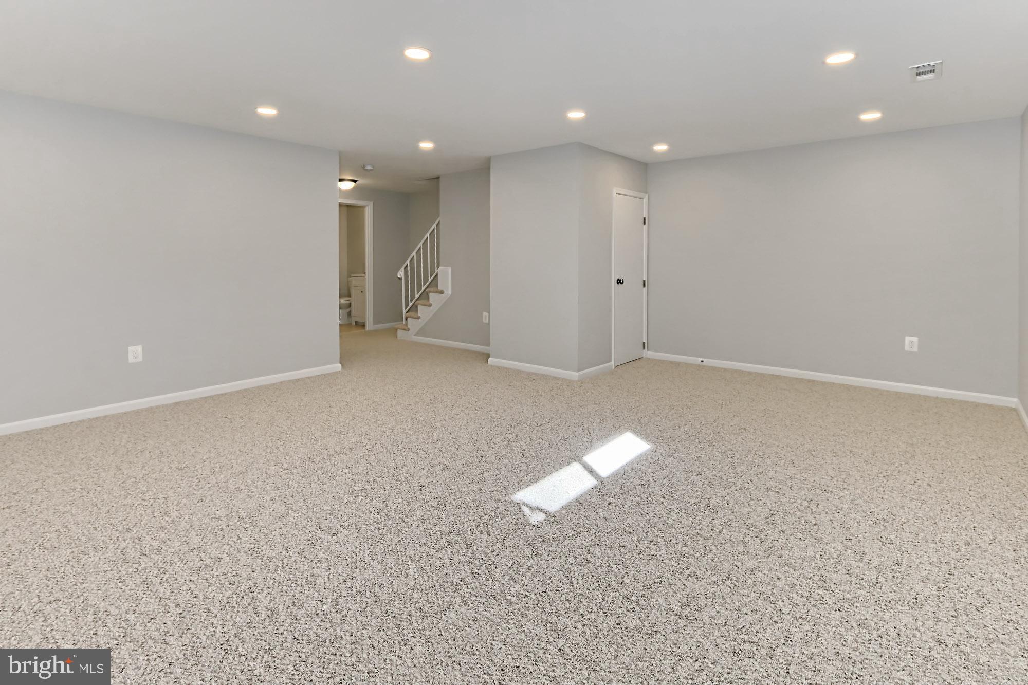 7427 Spring Tree Drive Springfield, VA 22153 - Photo 20 of 20 Gallery Image 20