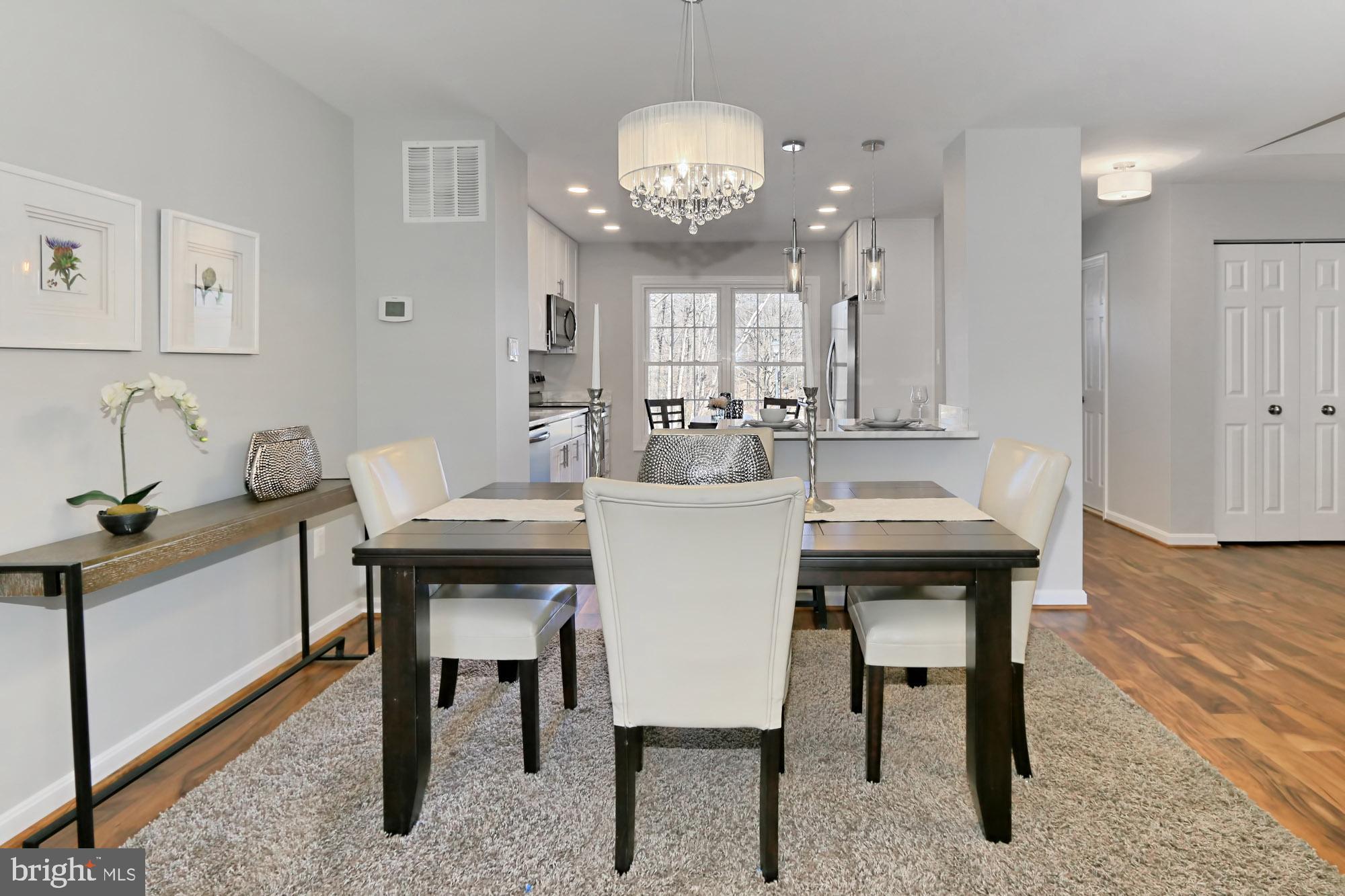7427 Spring Tree Drive Springfield, VA 22153 - Photo 4 of 20 Gallery Image 4