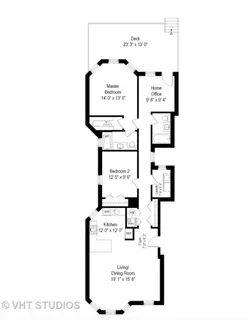 a picture of a wall with white and white walls