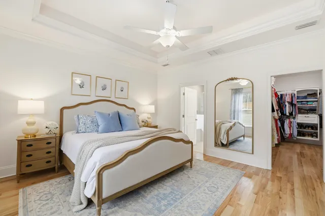 $635,000 | 3813 Ardmore Lane, Tallahassee, FL 32308