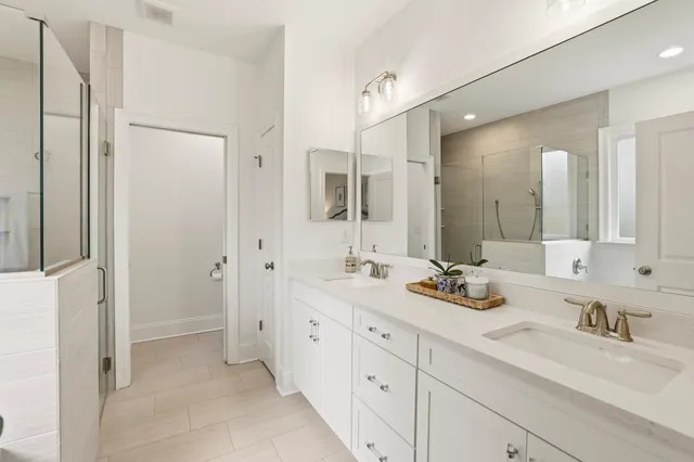 $635,000 | 3813 Ardmore Lane, Tallahassee, FL 32308