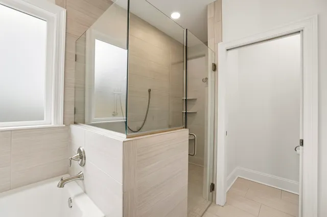 $635,000 | 3813 Ardmore Lane, Tallahassee, FL 32308