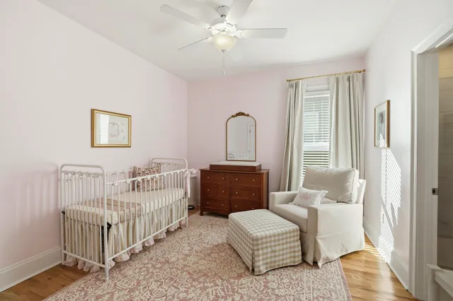 $635,000 | 3813 Ardmore Lane, Tallahassee, FL 32308