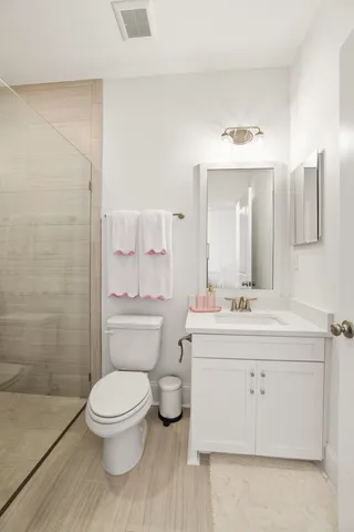 $635,000 | 3813 Ardmore Lane, Tallahassee, FL 32308