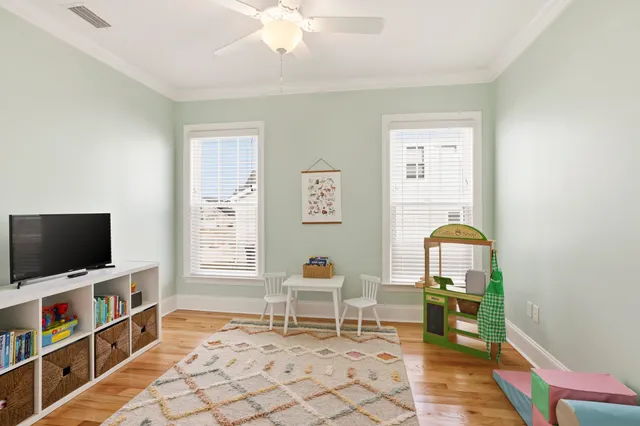 $635,000 | 3813 Ardmore Lane, Tallahassee, FL 32308