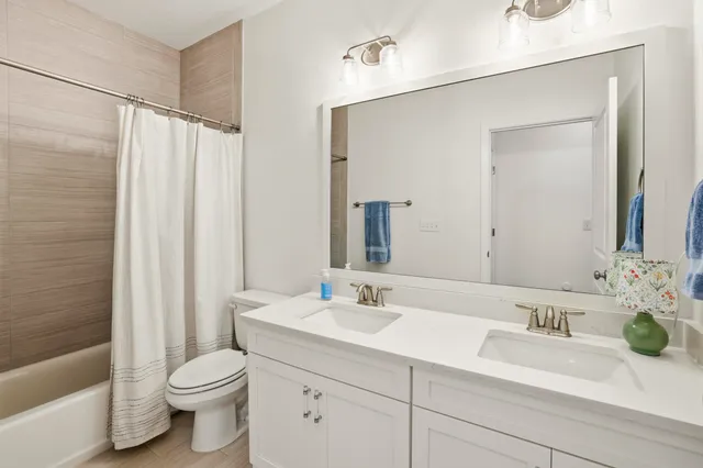 $635,000 | 3813 Ardmore Lane, Tallahassee, FL 32308