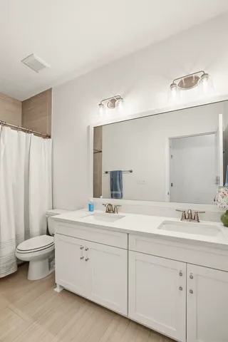 $635,000 | 3813 Ardmore Lane, Tallahassee, FL 32308