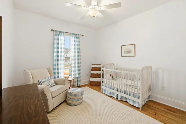 $635,000 | 3813 Ardmore Lane, Tallahassee, FL 32308