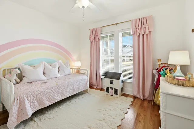 $635,000 | 3813 Ardmore Lane, Tallahassee, FL 32308