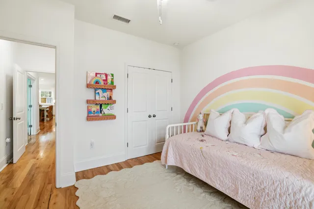 $635,000 | 3813 Ardmore Lane, Tallahassee, FL 32308