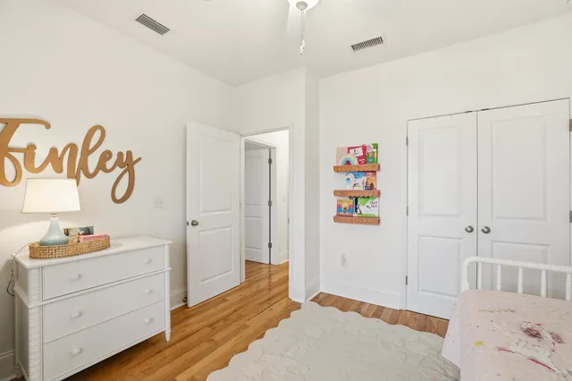 $635,000 | 3813 Ardmore Lane, Tallahassee, FL 32308