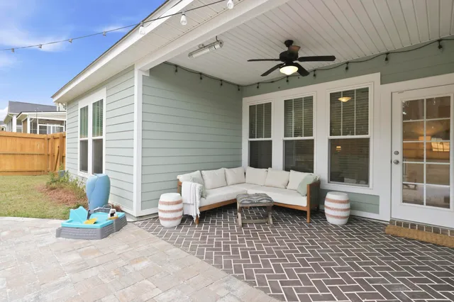 $635,000 | 3813 Ardmore Lane, Tallahassee, FL 32308