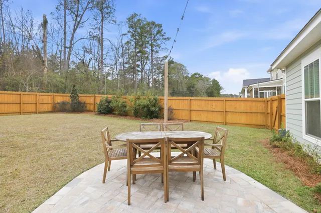 $635,000 | 3813 Ardmore Lane, Tallahassee, FL 32308