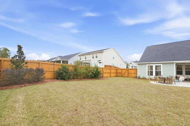 $635,000 | 3813 Ardmore Lane, Tallahassee, FL 32308