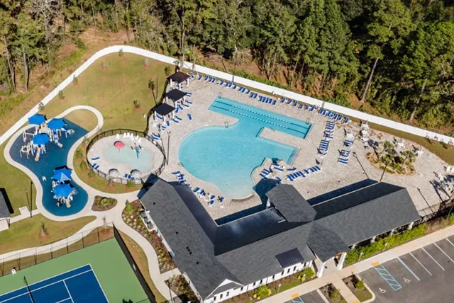 $635,000 | 3813 Ardmore Lane, Tallahassee, FL 32308