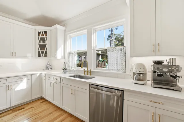 $635,000 | 3813 Ardmore Lane, Tallahassee, FL 32308