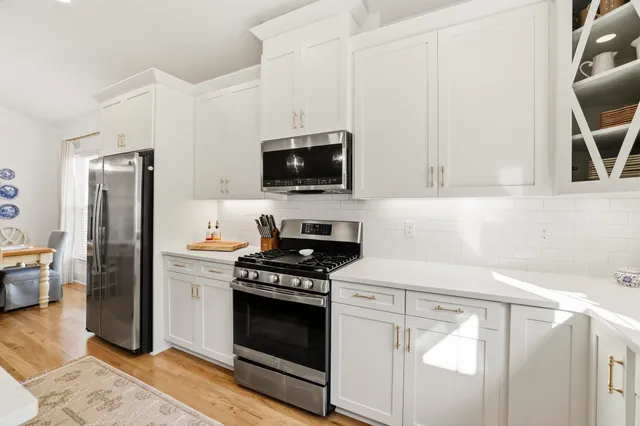 $635,000 | 3813 Ardmore Lane, Tallahassee, FL 32308