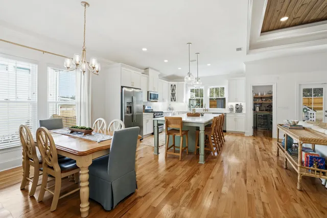 $635,000 | 3813 Ardmore Lane, Tallahassee, FL 32308