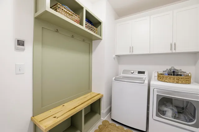 $635,000 | 3813 Ardmore Lane, Tallahassee, FL 32308