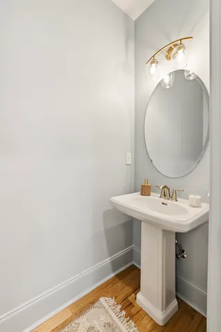 $635,000 | 3813 Ardmore Lane, Tallahassee, FL 32308