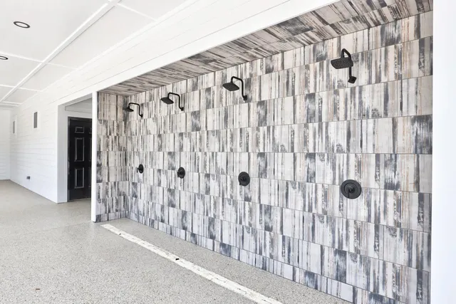 $635,000 | 3813 Ardmore Lane, Tallahassee, FL 32308