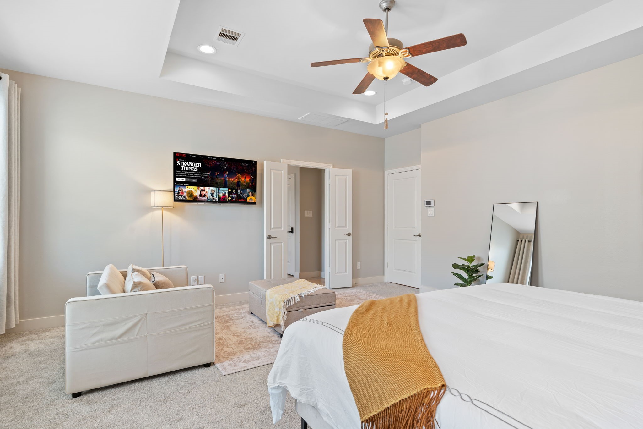 1817 Wichita Street Houston, TX 77004 - Photo 27 of 33 Gallery Image 27