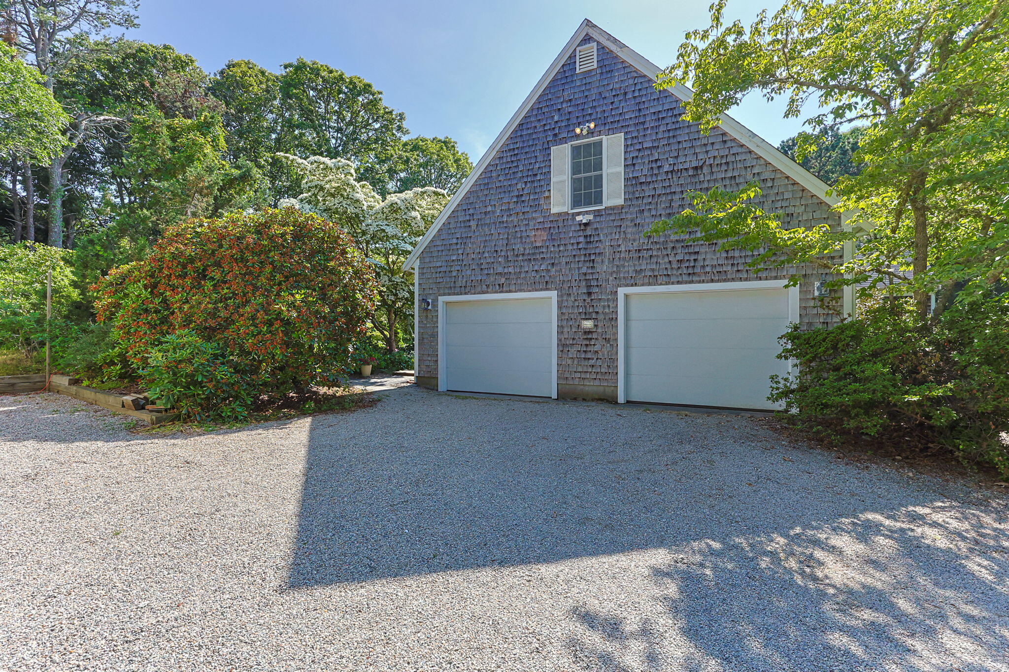 9 Packet Landing Orleans, MA 02653 - Photo 61 of 80 26-web-or-mls-9-packet-landing