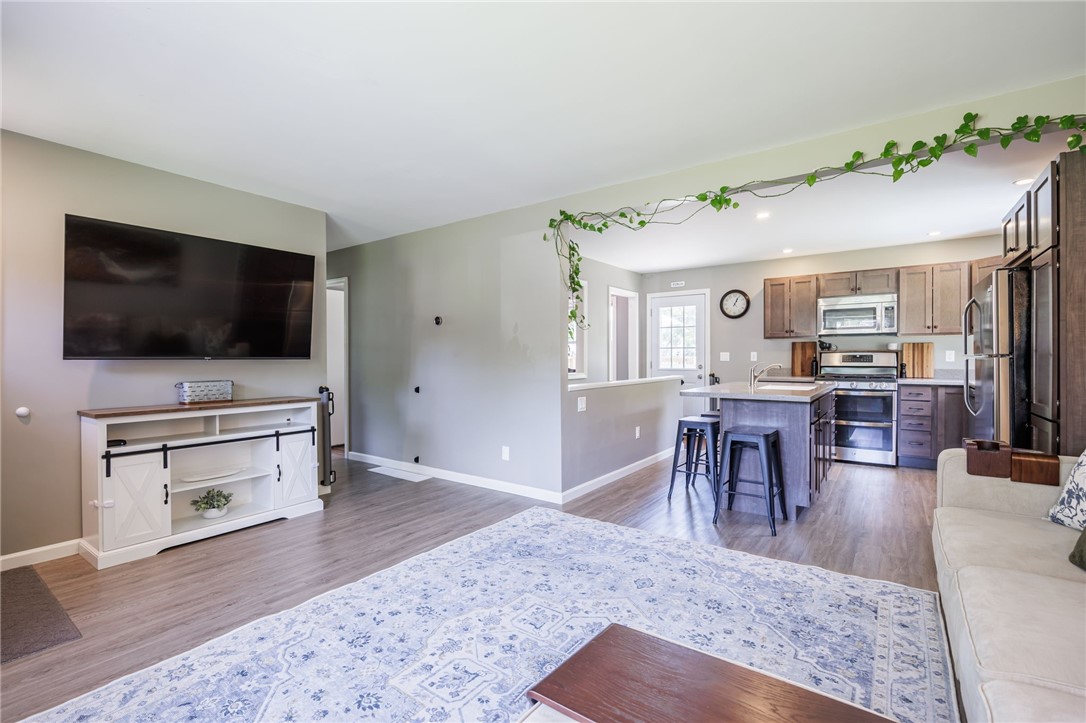 48 Macon Drive Rochester, NY 14623 - Photo 8 of 34