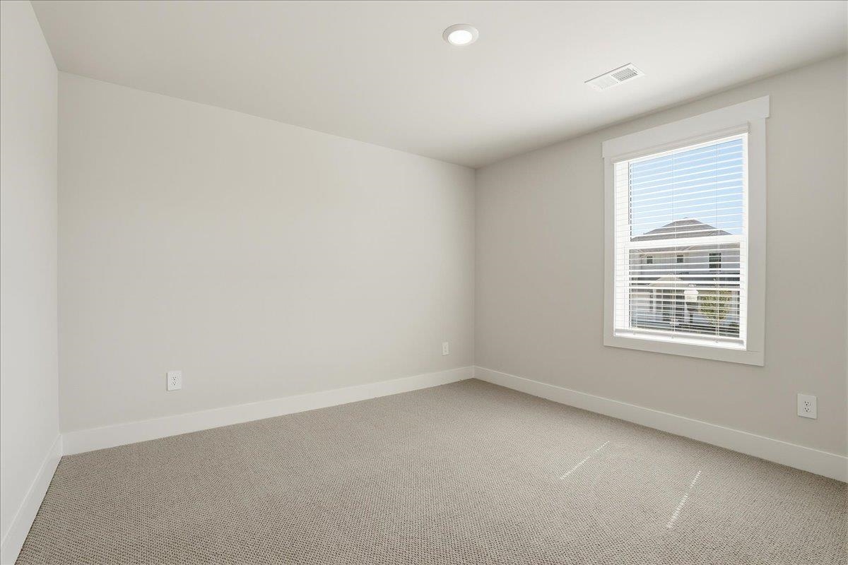 342 Allingham Road Piedmont, SC 29673 - Photo 14 of 41 Gallery Image 14