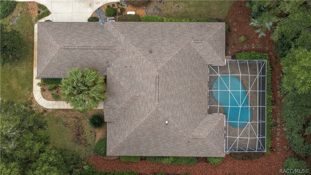 19044 Southwest 93rd Loop Dunnellon, FL 34432 - Photo 13 of 37 Gallery Image 13
