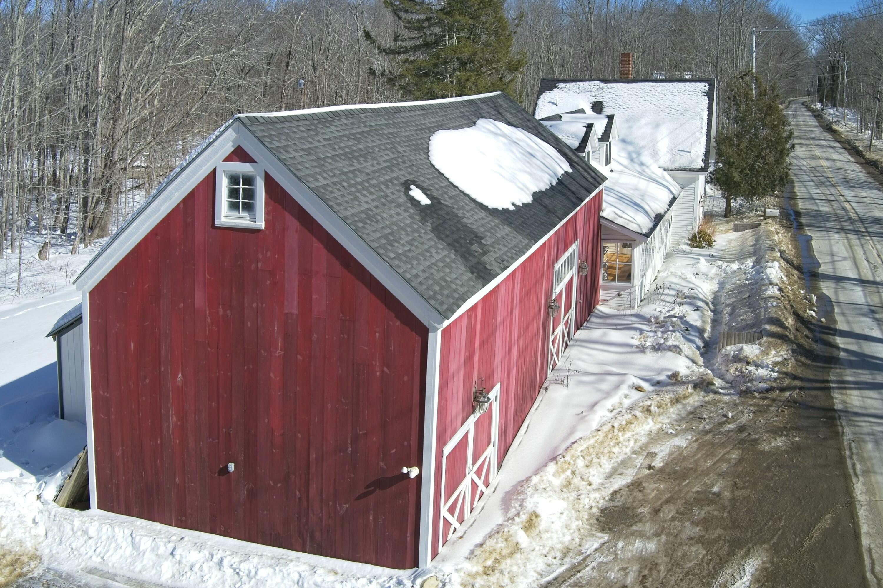 863 Beach Road Lincolnville, ME 04849 - Photo 63 of 69 tempImageSARdMl