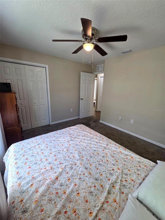 5434 Parnell Avenue Spring Hill, FL 34608 - Photo 28 of 32