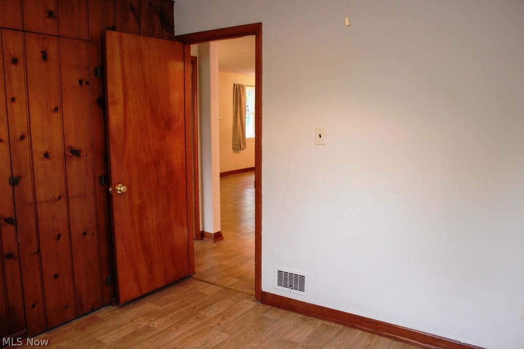 7077 Murray Ridge Road Elyria, OH 44035 - Photo 15 of 18 Gallery Image 15