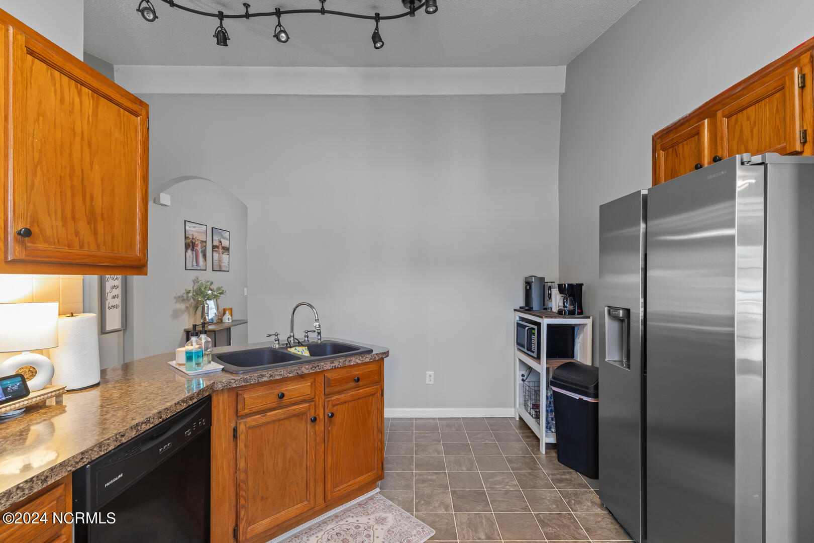 258 Bannermans Mill Road Richlands, NC 28574 - Photo 17 of 37 17