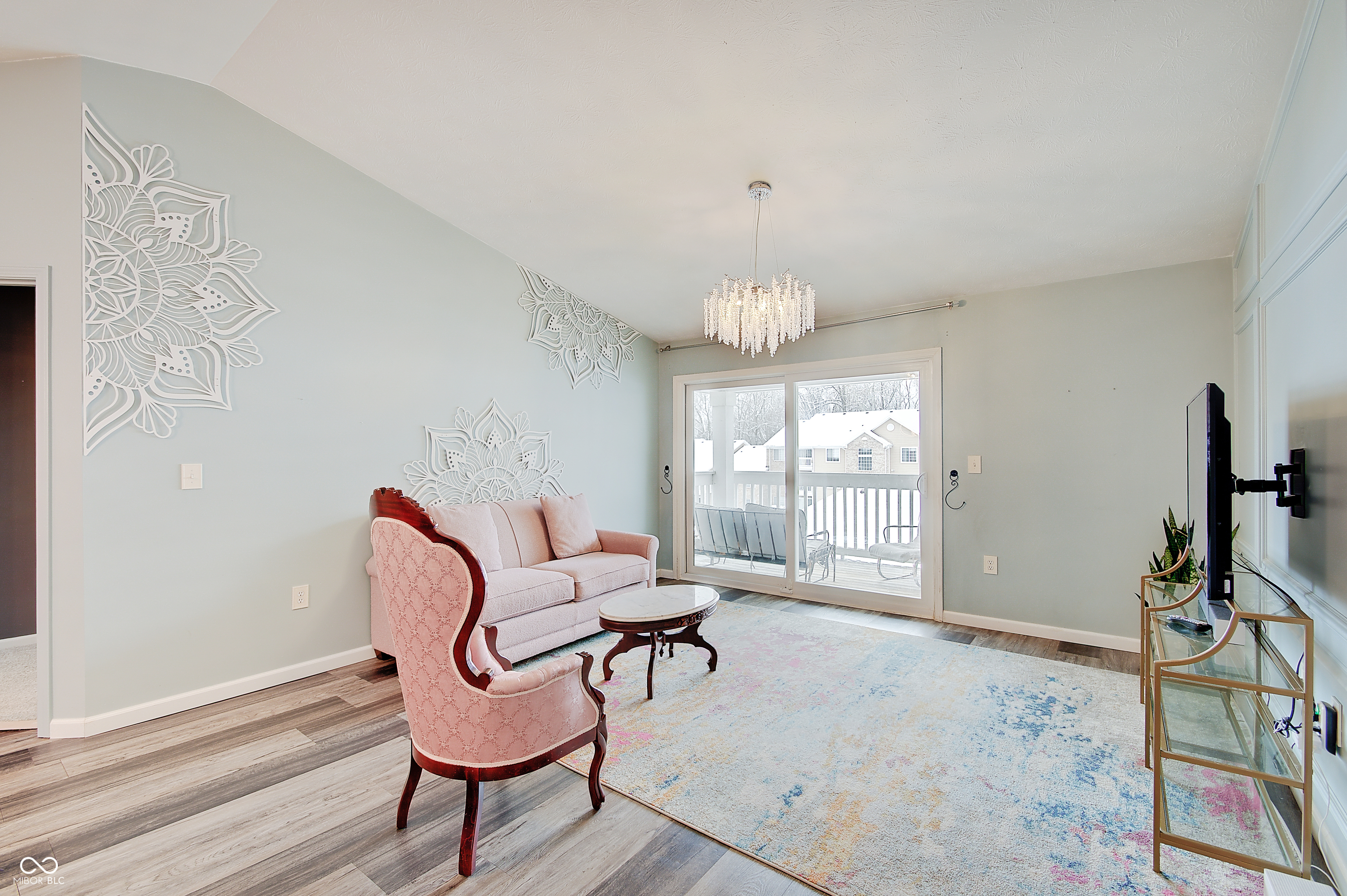 6509 Emerald Hill Court, Unit 311 Indianapolis, IN 46237 - Photo 11 of 31