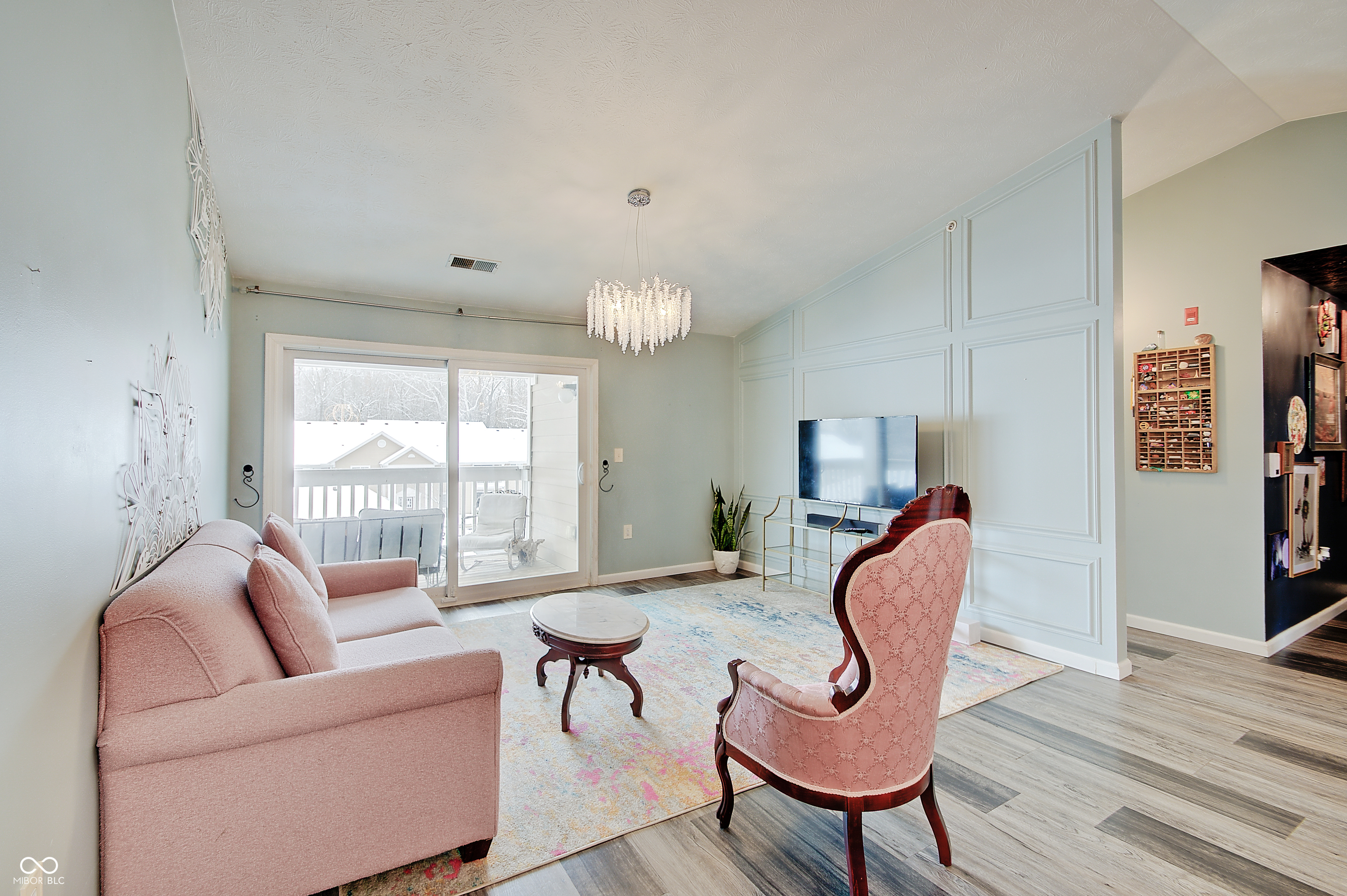 6509 Emerald Hill Court, Unit 311 Indianapolis, IN 46237 - Photo 12 of 31