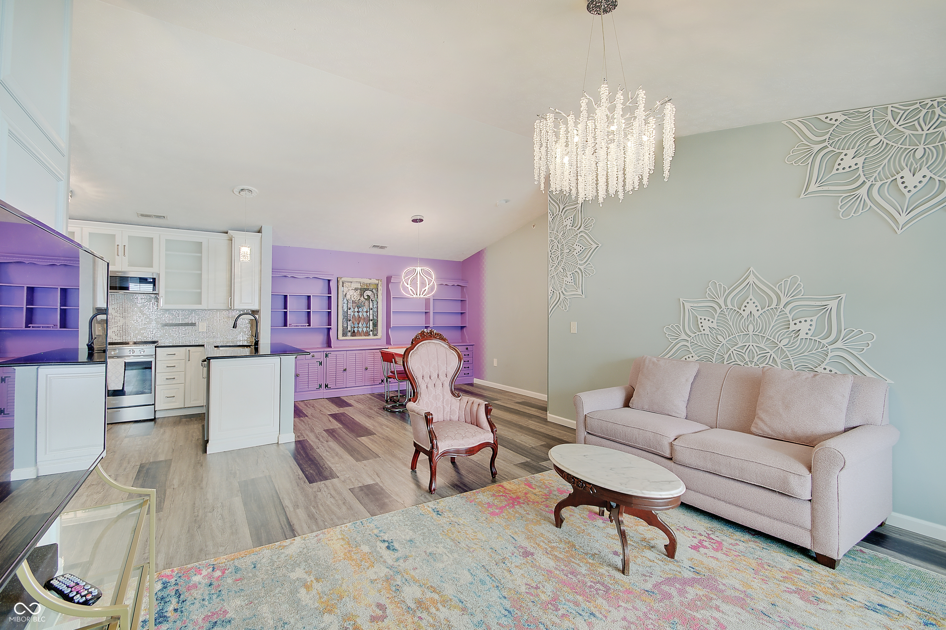 6509 Emerald Hill Court, Unit 311 Indianapolis, IN 46237 - Photo 14 of 31