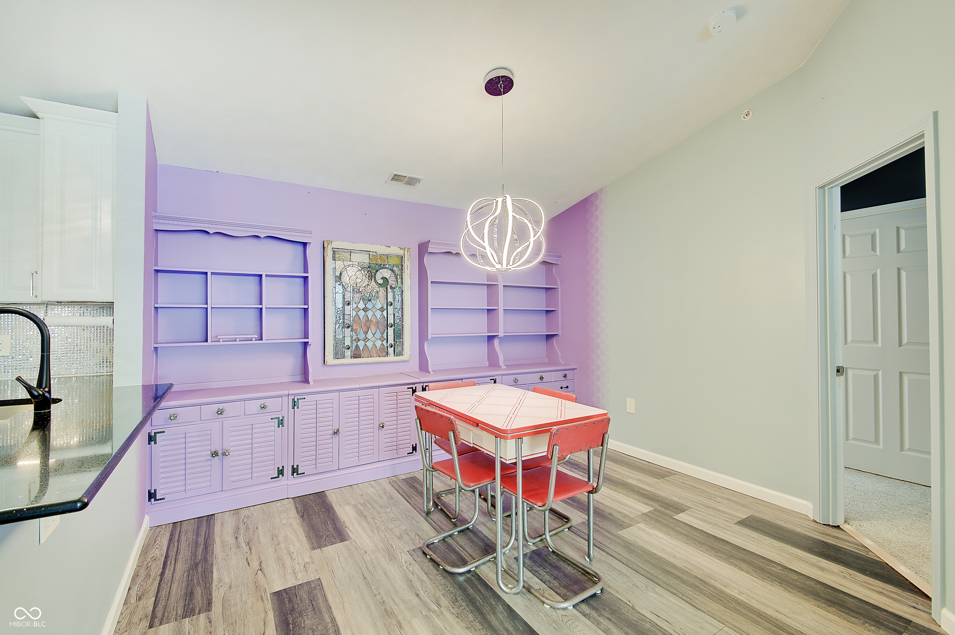 6509 Emerald Hill Court, Unit 311 Indianapolis, IN 46237 - Photo 15 of 31