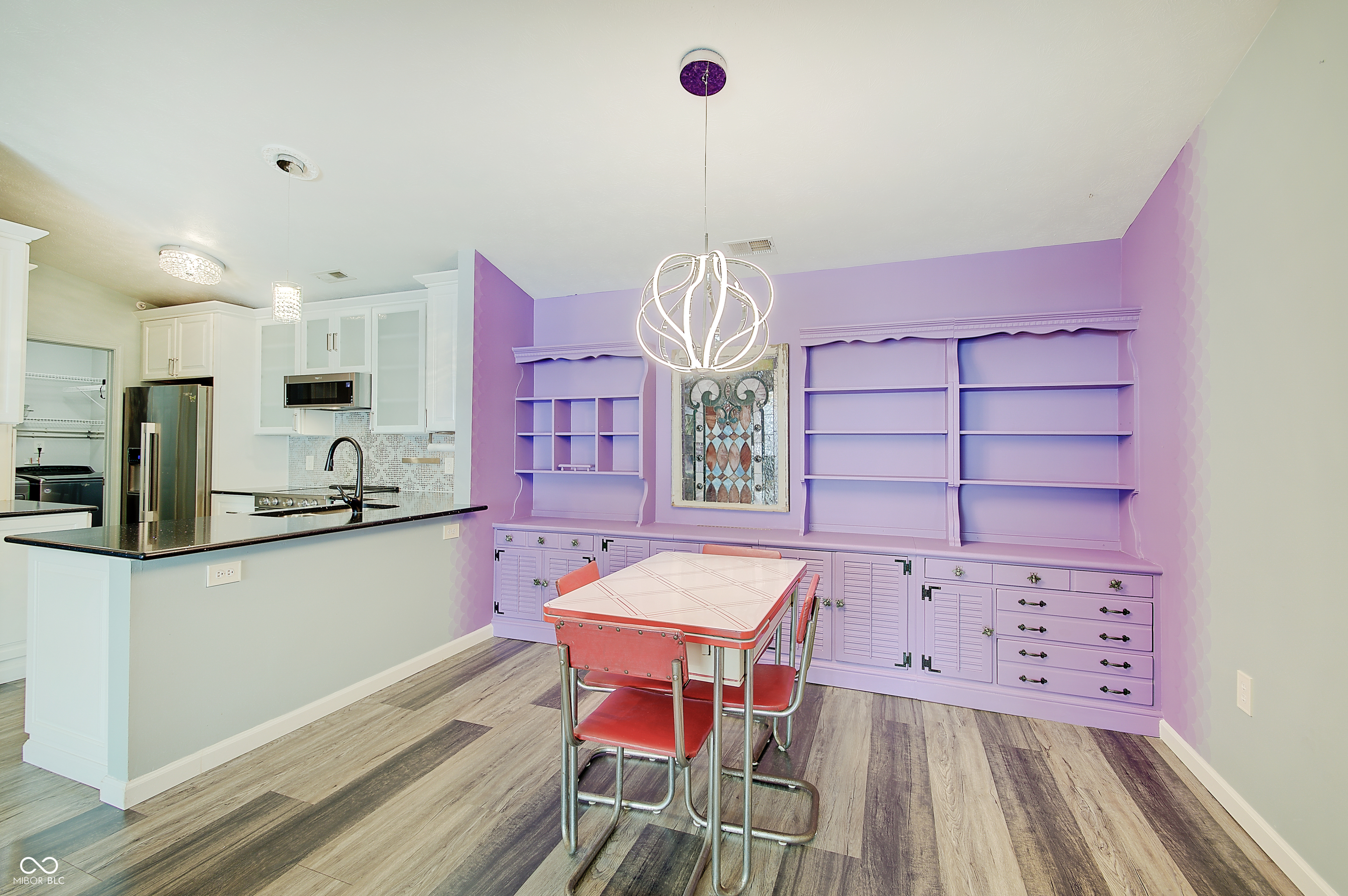 6509 Emerald Hill Court, Unit 311 Indianapolis, IN 46237 - Photo 16 of 31