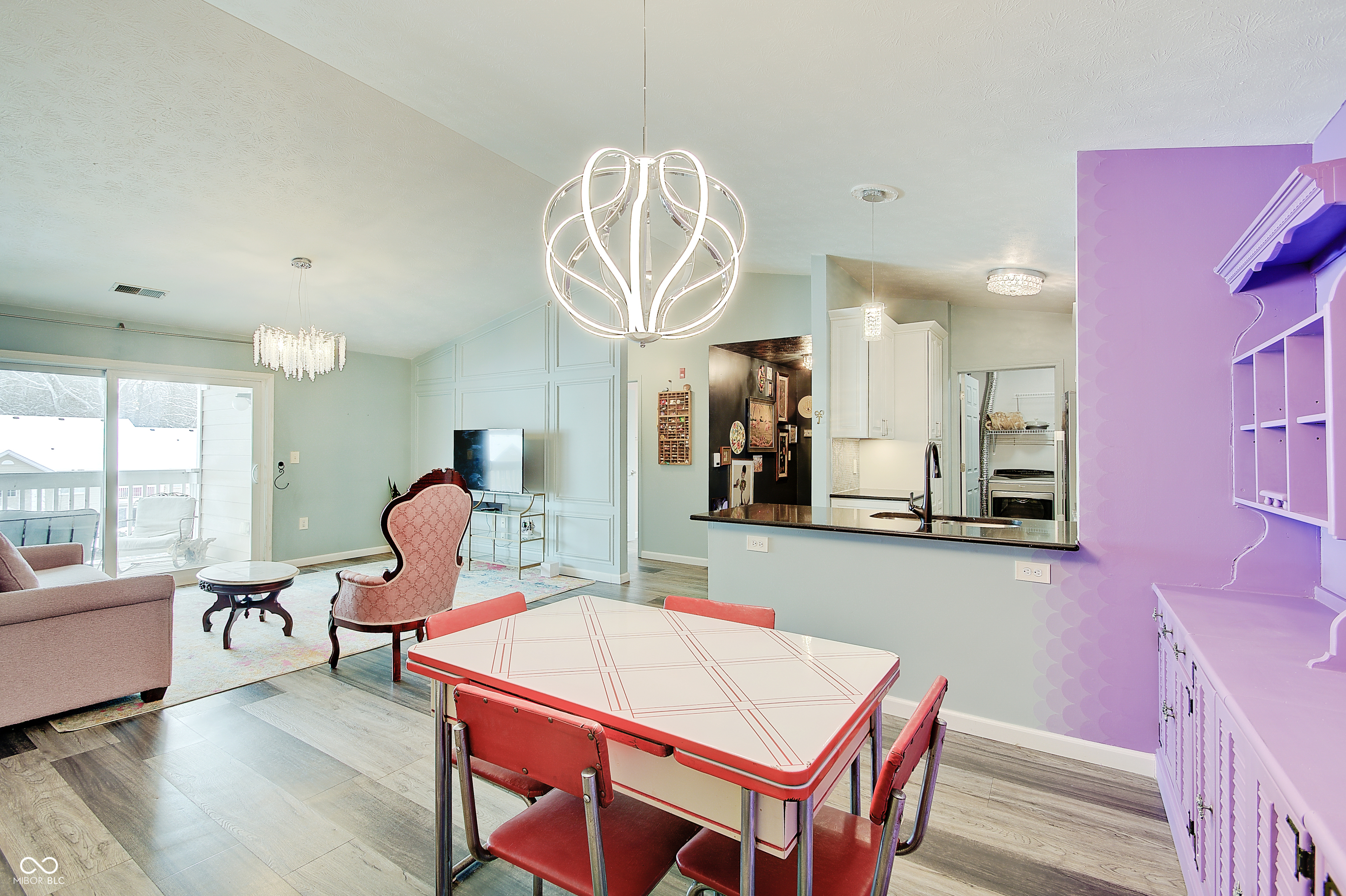 6509 Emerald Hill Court, Unit 311 Indianapolis, IN 46237 - Photo 17 of 31