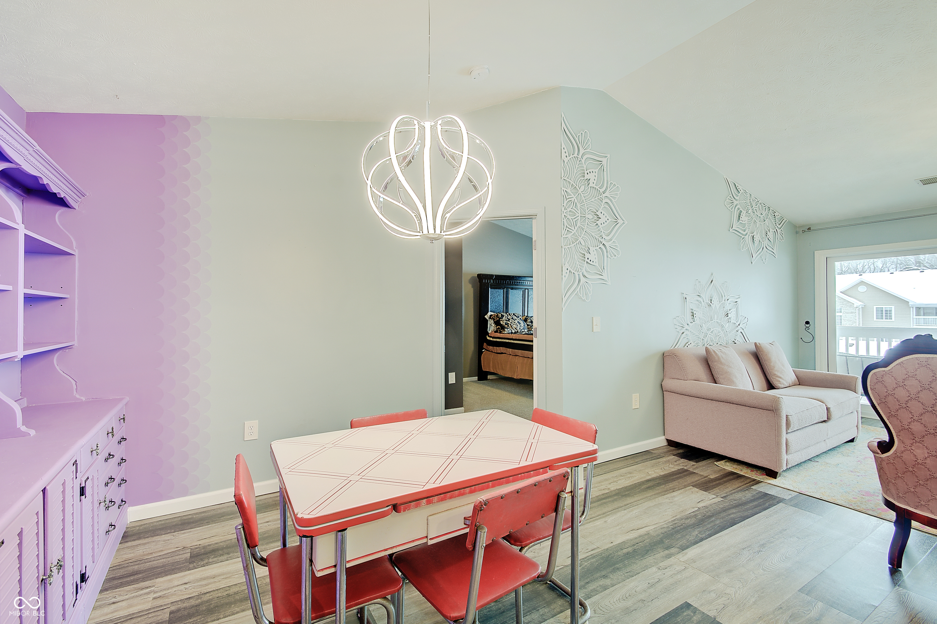 6509 Emerald Hill Court, Unit 311 Indianapolis, IN 46237 - Photo 18 of 31