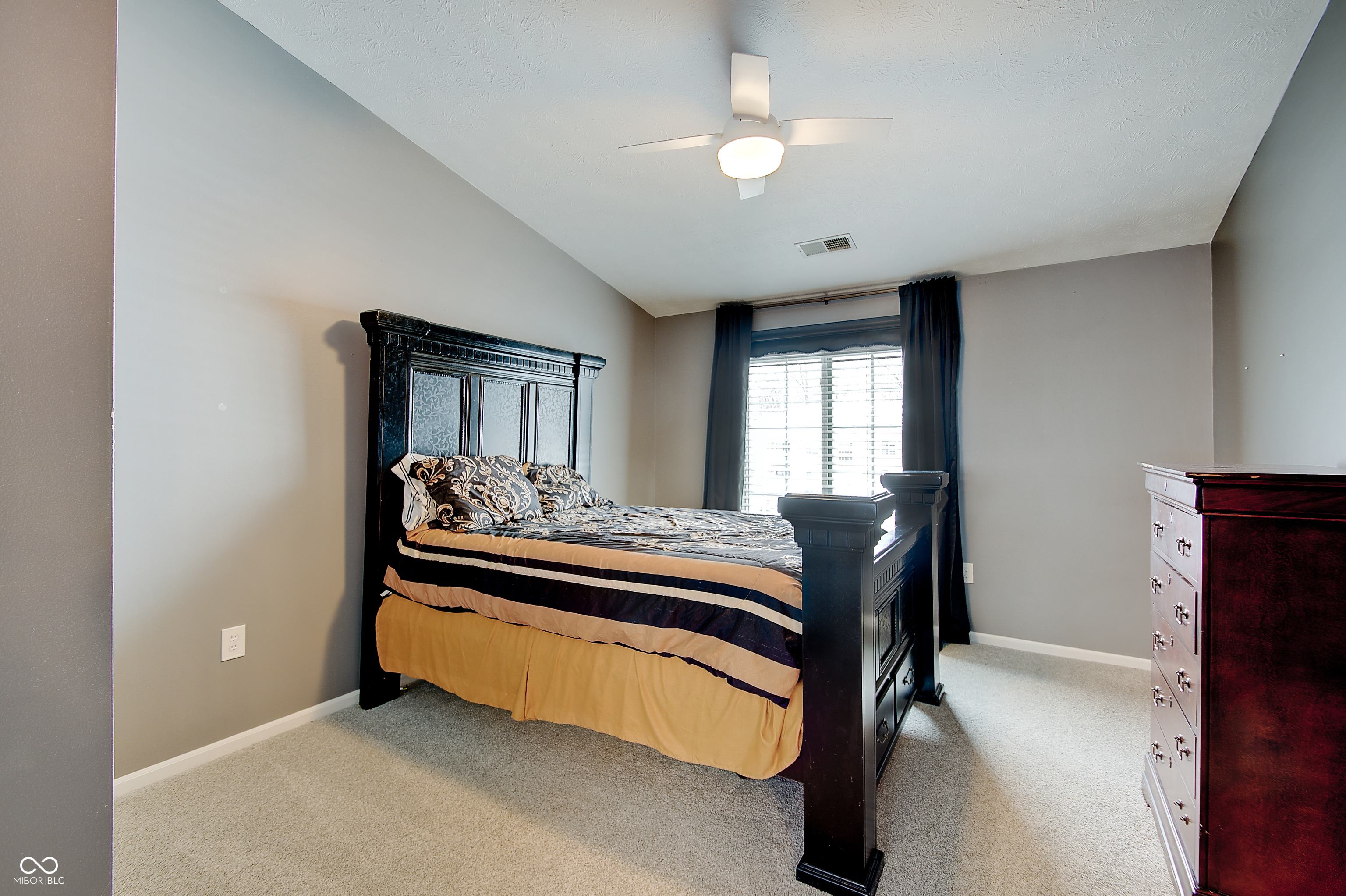 6509 Emerald Hill Court, Unit 311 Indianapolis, IN 46237 - Photo 19 of 31