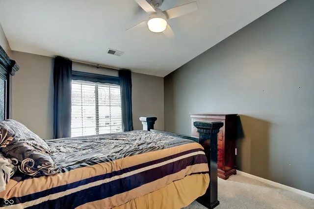 $175,000 | 6509 Emerald Hill Court, Unit 311, Indianapolis, IN 46237