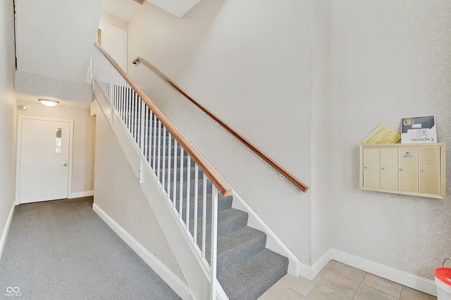 $175,000 | 6509 Emerald Hill Court, Unit 311, Indianapolis, IN 46237