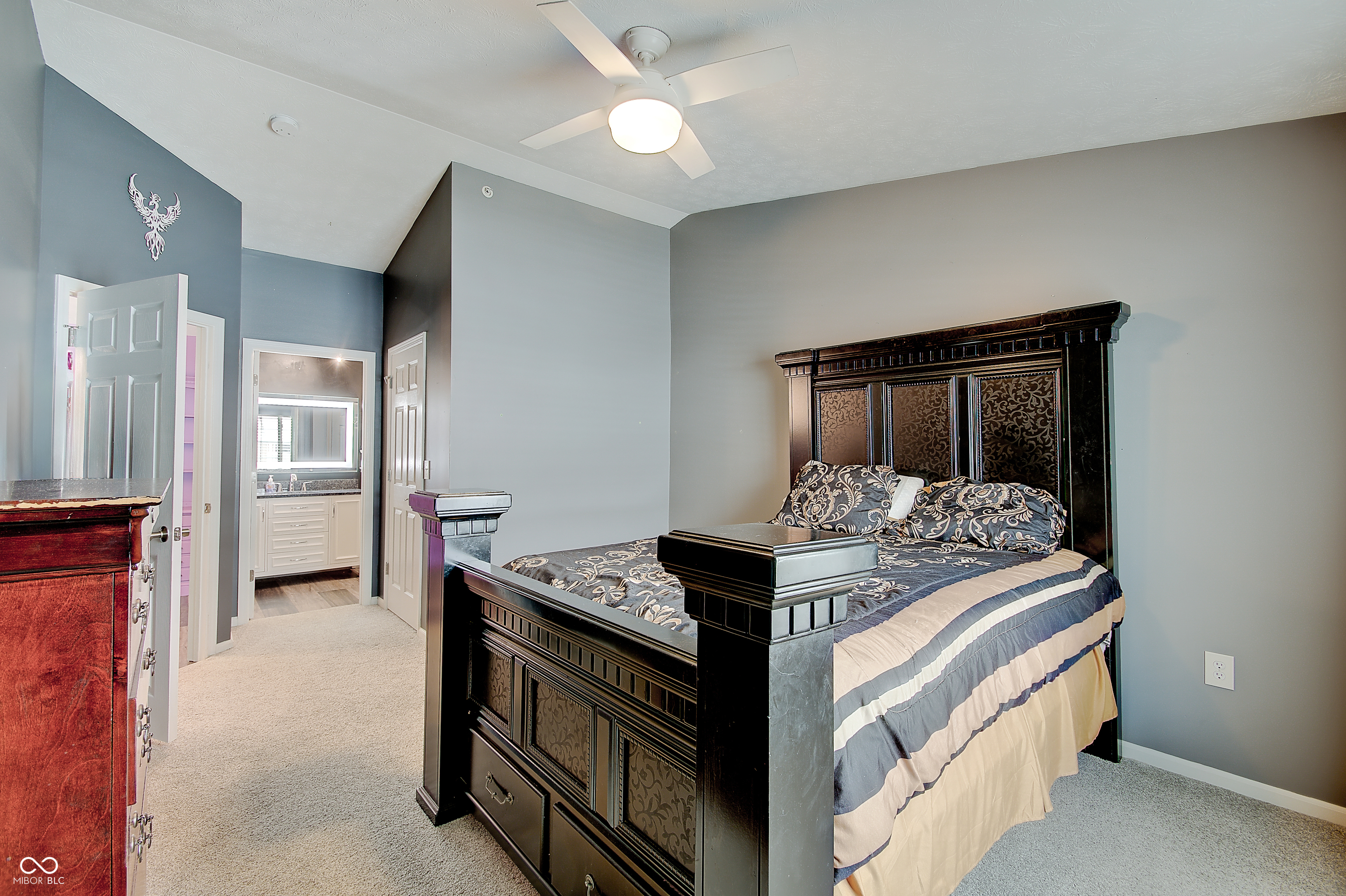 6509 Emerald Hill Court, Unit 311 Indianapolis, IN 46237 - Photo 21 of 31