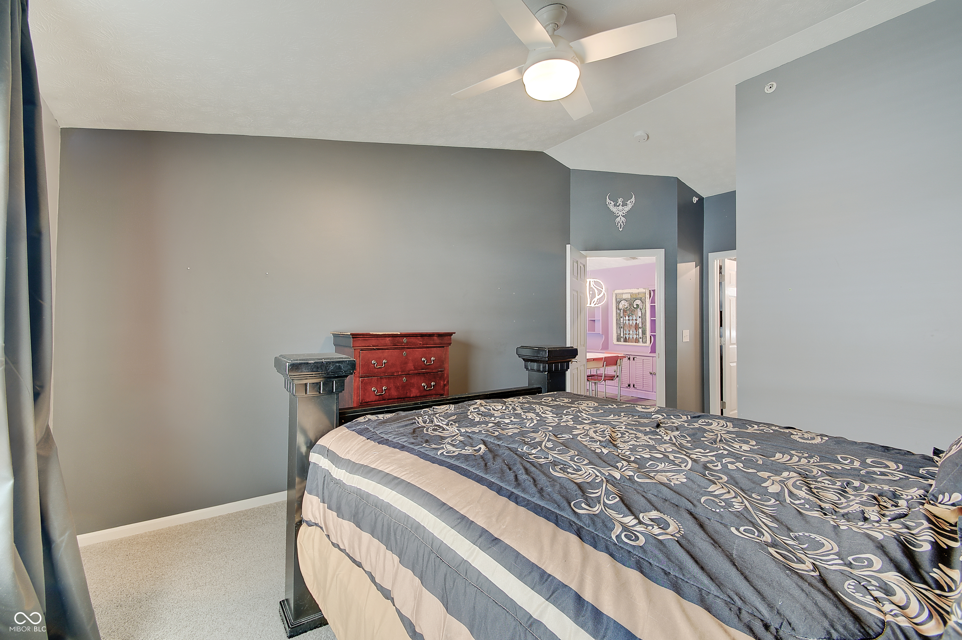 6509 Emerald Hill Court, Unit 311 Indianapolis, IN 46237 - Photo 22 of 31