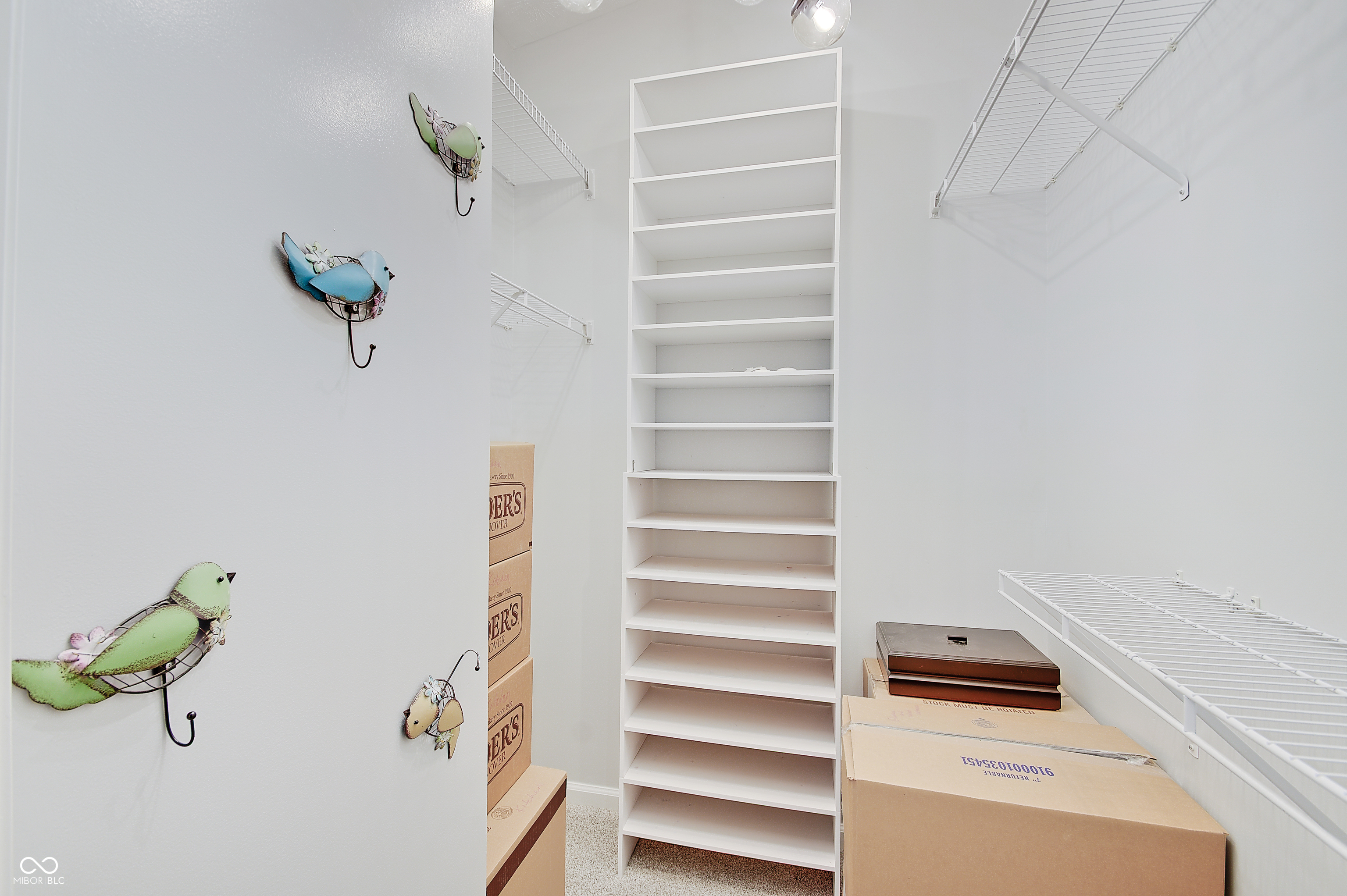 6509 Emerald Hill Court, Unit 311 Indianapolis, IN 46237 - Photo 23 of 31