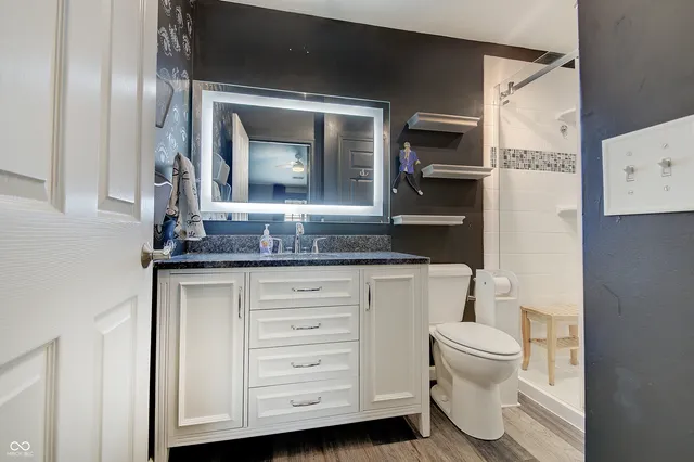 $175,000 | 6509 Emerald Hill Court, Unit 311, Indianapolis, IN 46237