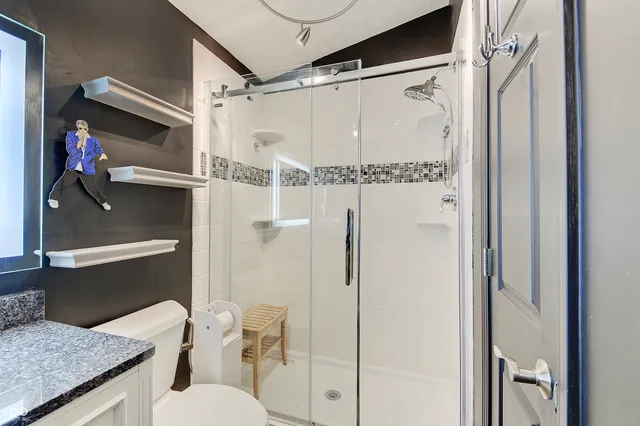 $175,000 | 6509 Emerald Hill Court, Unit 311, Indianapolis, IN 46237